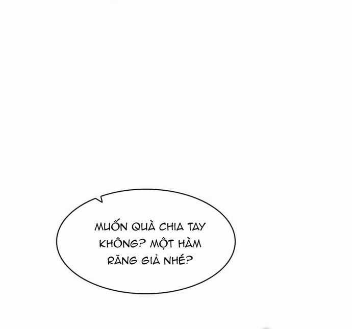 Zero Game Chương 138 trang 65