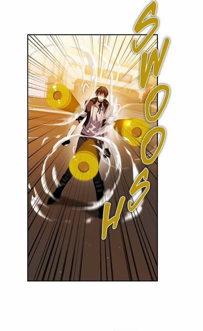 Zero Game Chương 138 trang 66