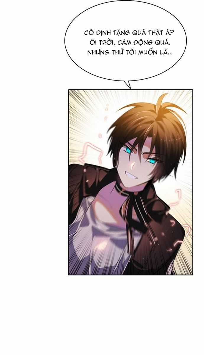 Zero Game Chương 138 trang 67