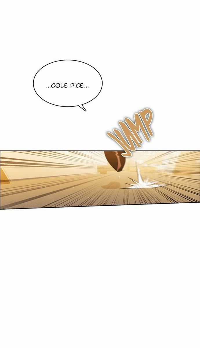 Zero Game Chương 138 trang 68