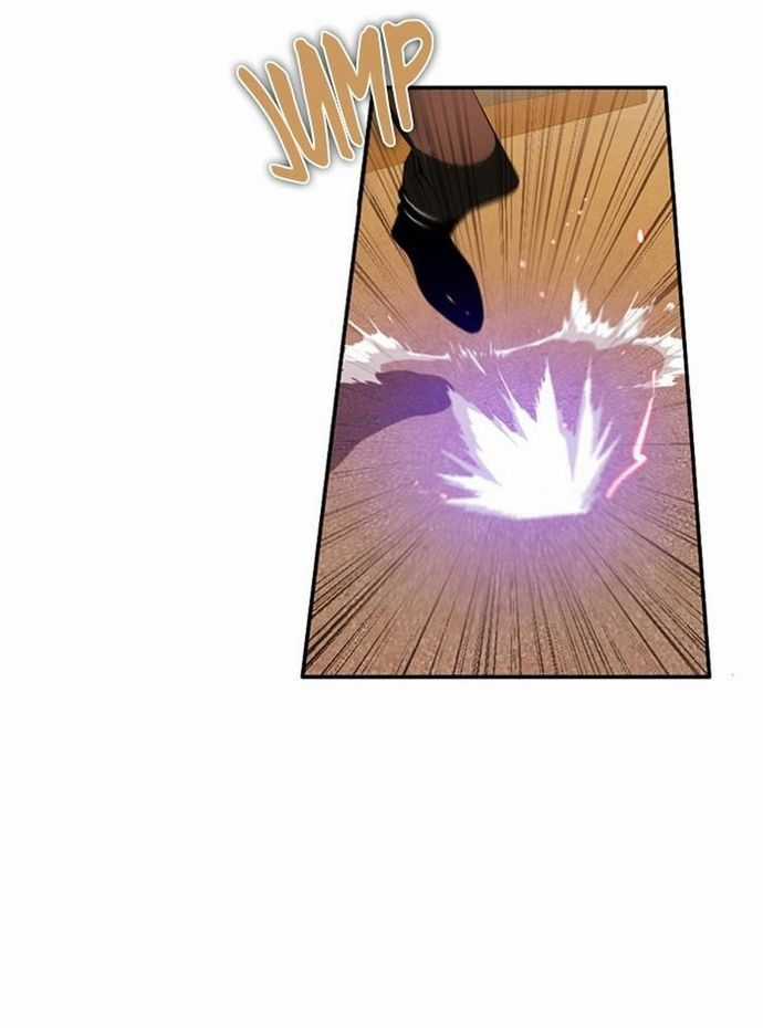 Zero Game Chương 138 trang 71