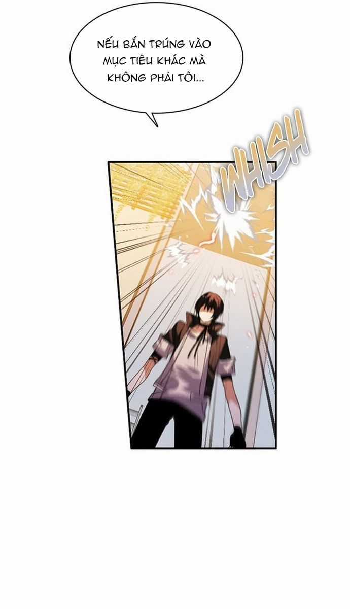 Zero Game Chương 138 trang 72