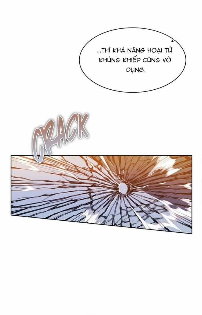 Zero Game Chương 138 trang 73