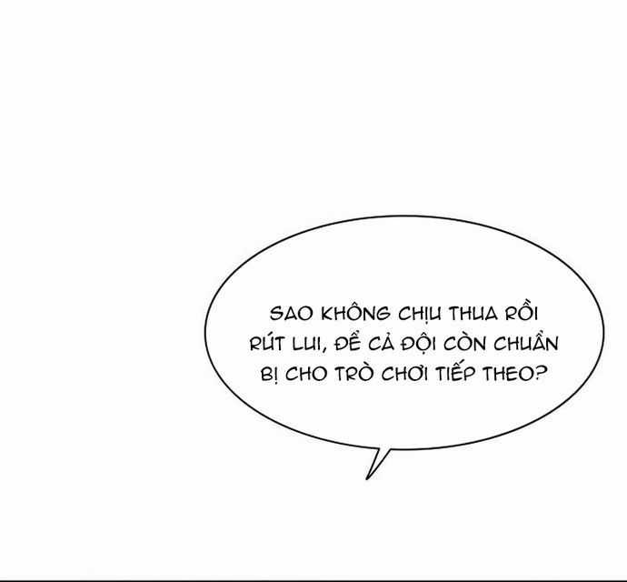 Zero Game Chương 138 trang 76