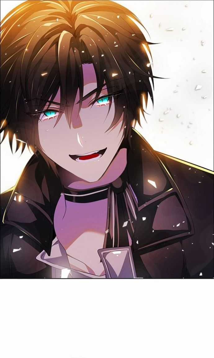 Zero Game Chương 138 trang 77