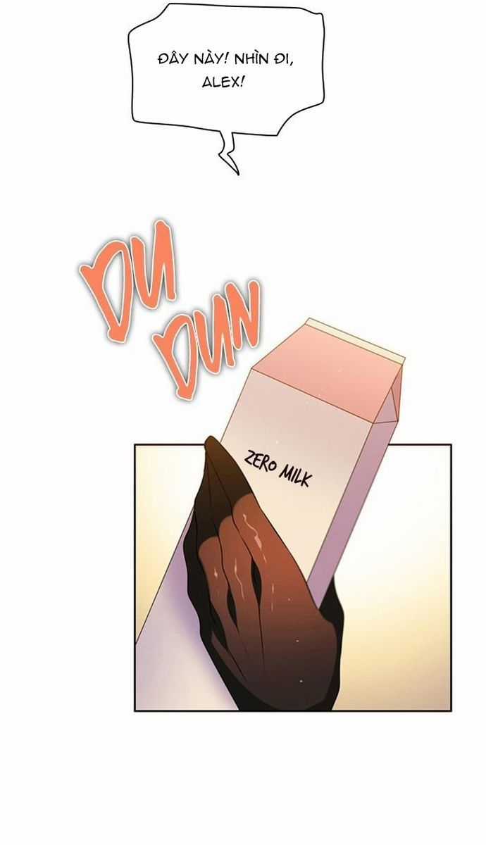 Zero Game Chương 138 trang 79