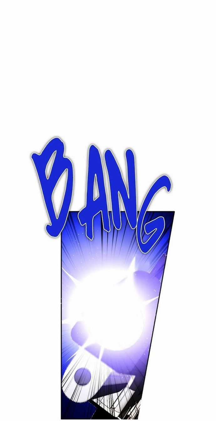 Zero Game Chương 138 trang 82