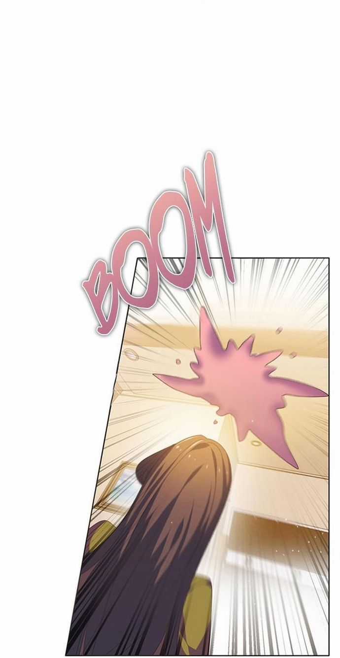 Zero Game Chương 138 trang 83