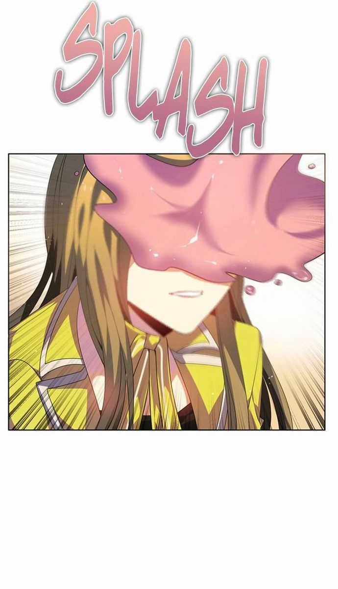 Zero Game Chương 138 trang 86