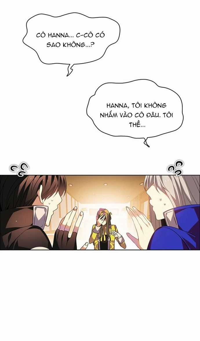 Zero Game Chương 138 trang 89