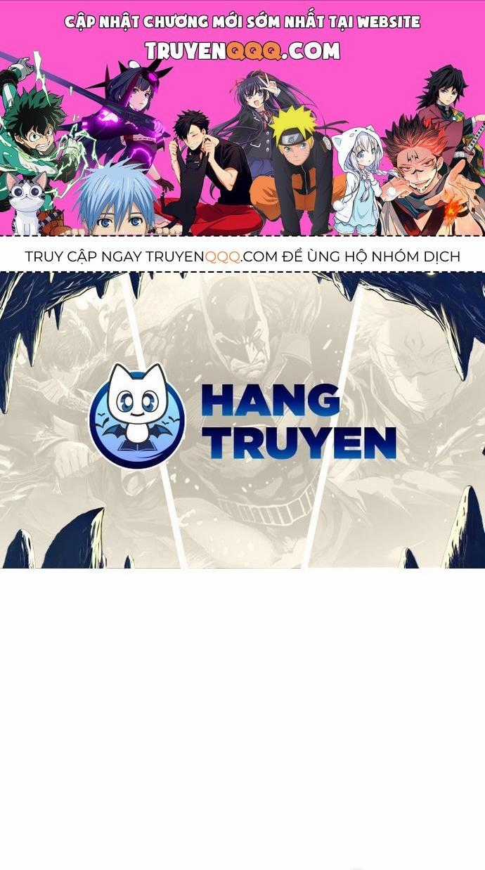 Zero Game Chương 139 trang 0