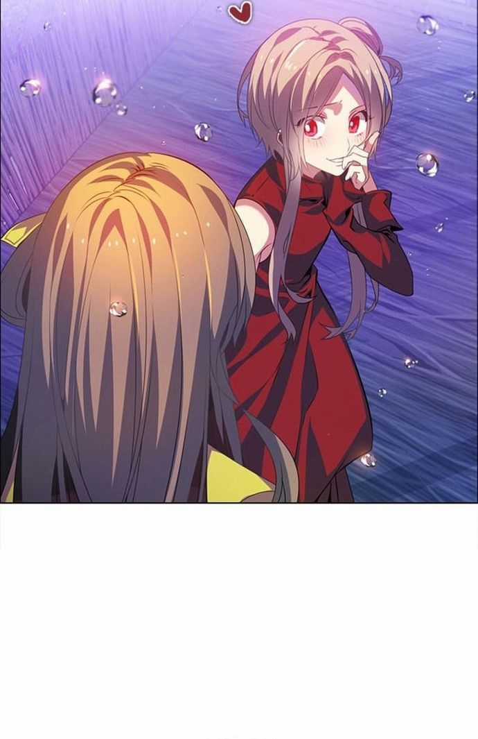 Zero Game Chương 139 trang 10