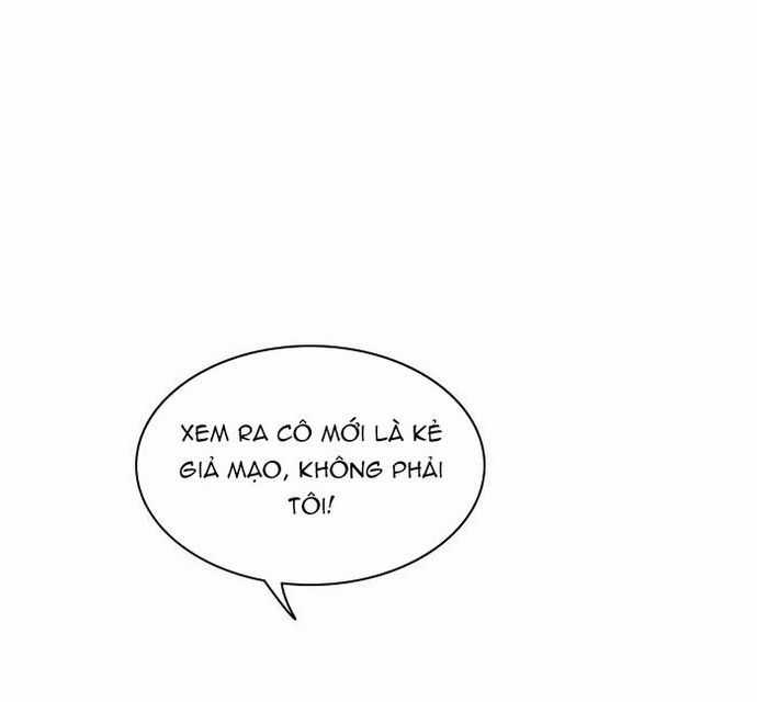 Zero Game Chương 139 trang 13