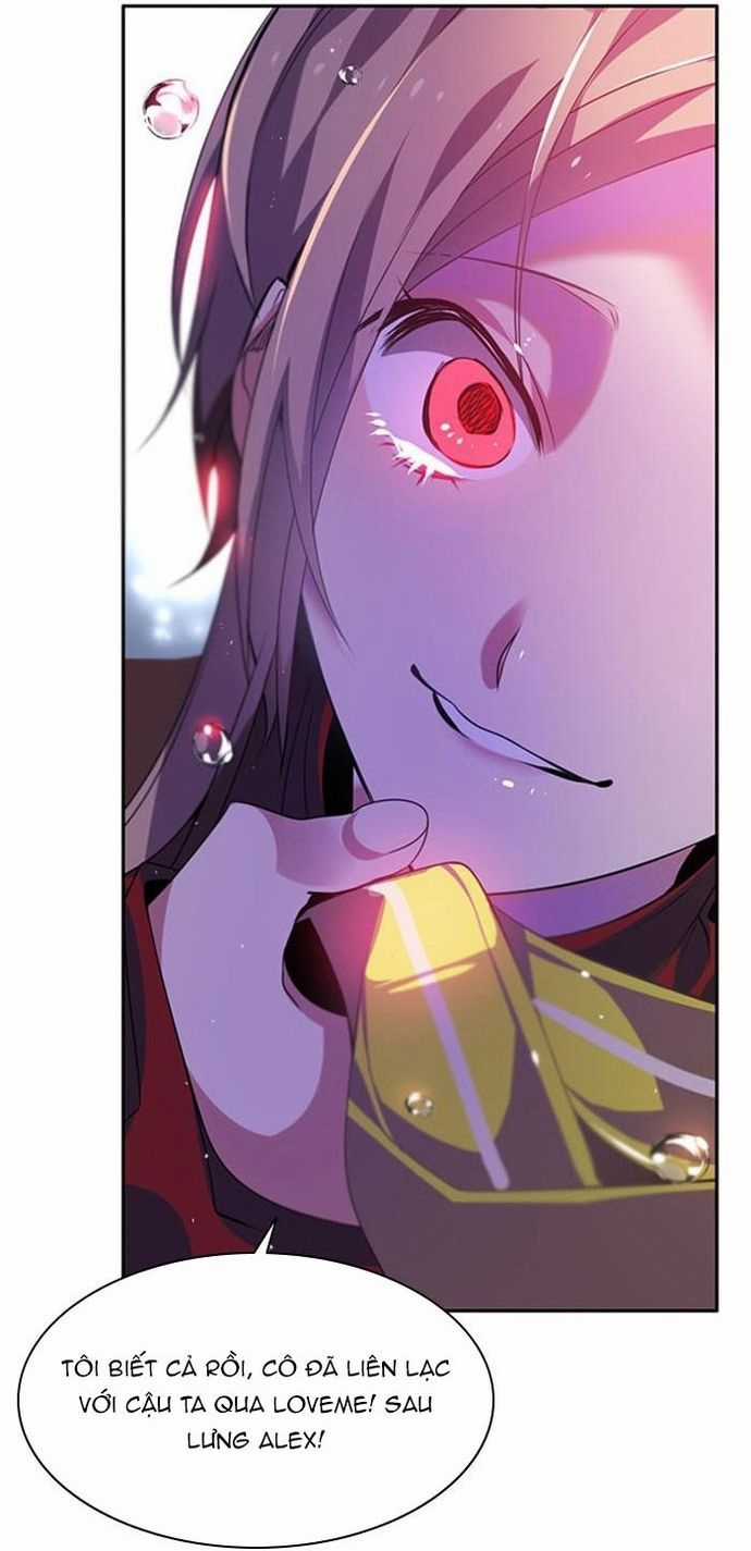 Zero Game Chương 139 trang 14