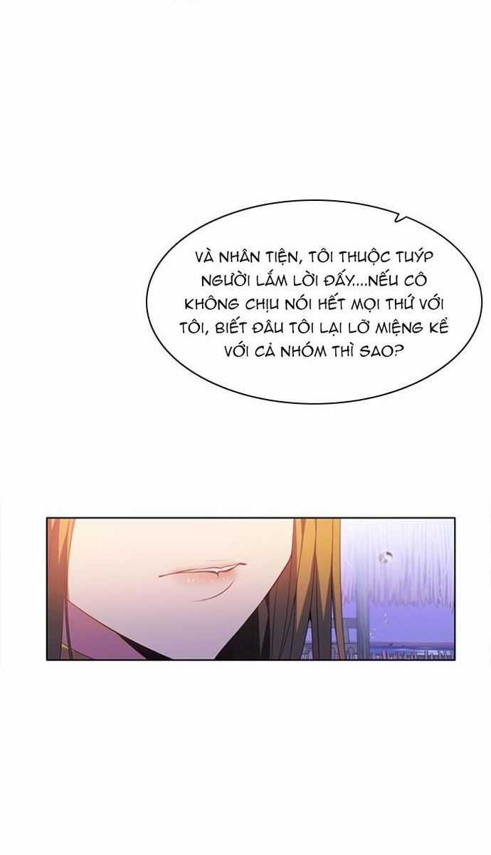 Zero Game Chương 139 trang 15