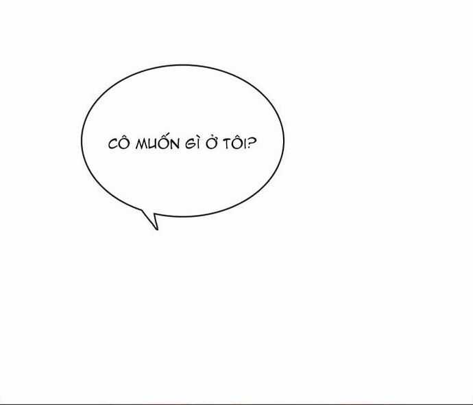 Zero Game Chương 139 trang 16