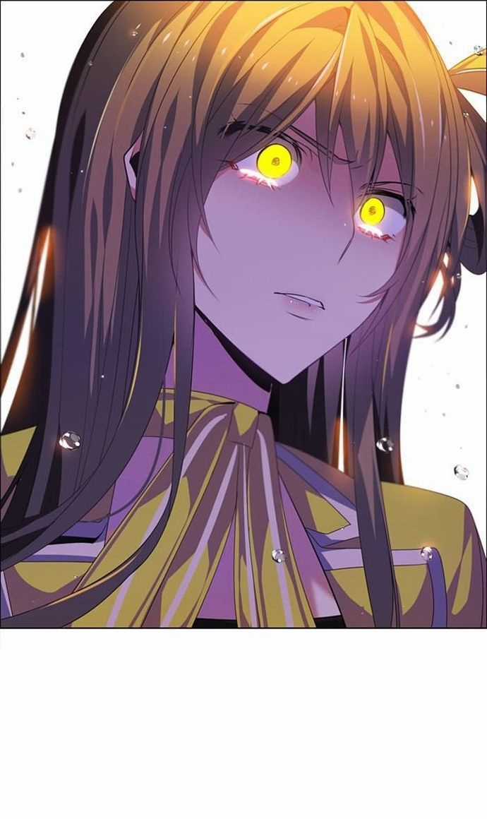 Zero Game Chương 139 trang 17