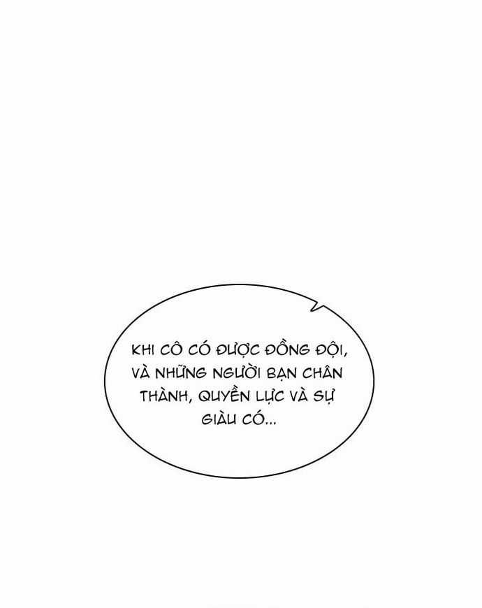 Zero Game Chương 139 trang 20