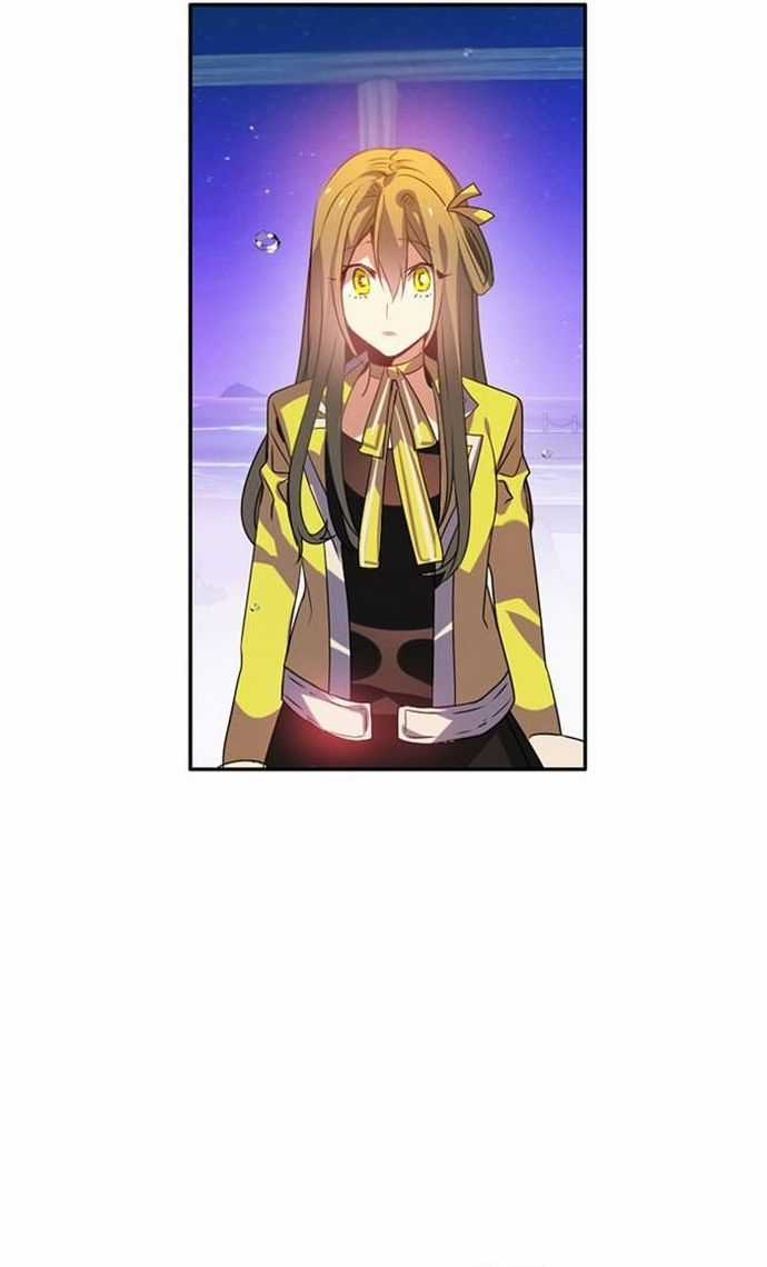 Zero Game Chương 139 trang 21