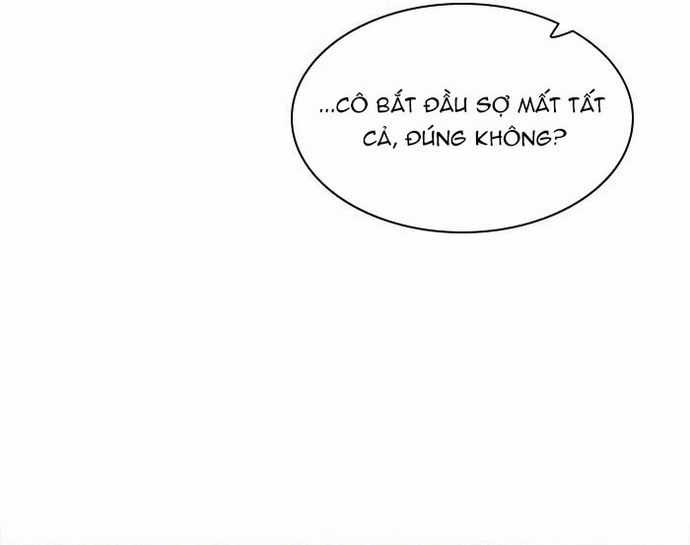 Zero Game Chương 139 trang 22