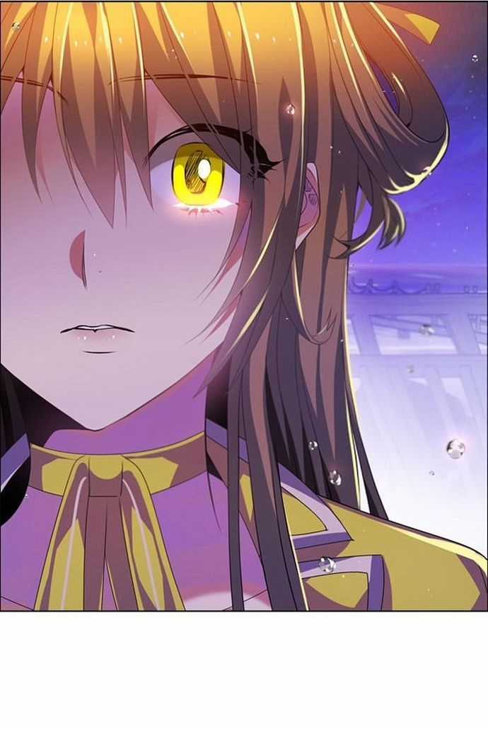 Zero Game Chương 139 trang 23