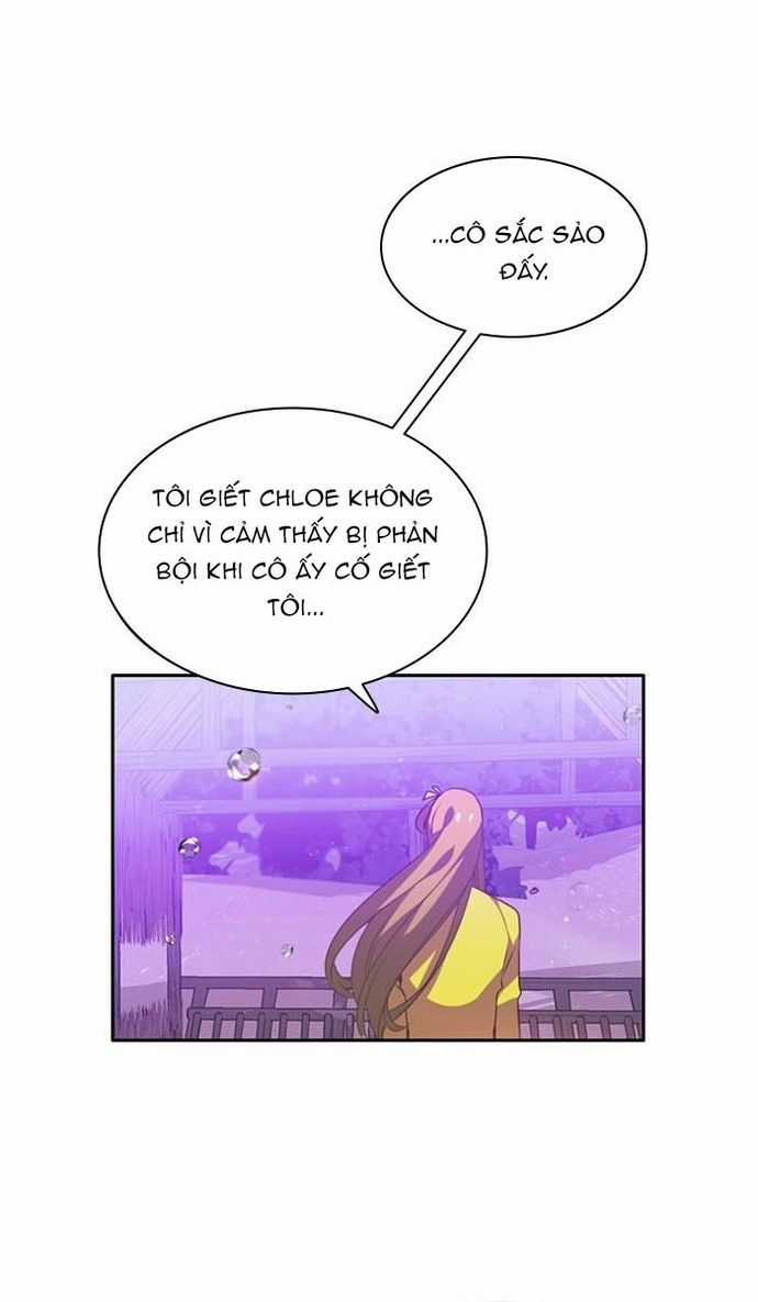 Zero Game Chương 139 trang 26