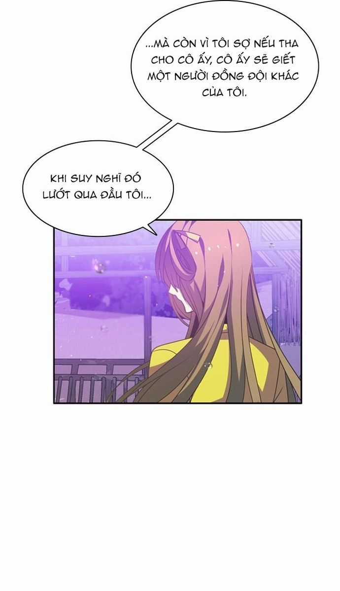 Zero Game Chương 139 trang 27