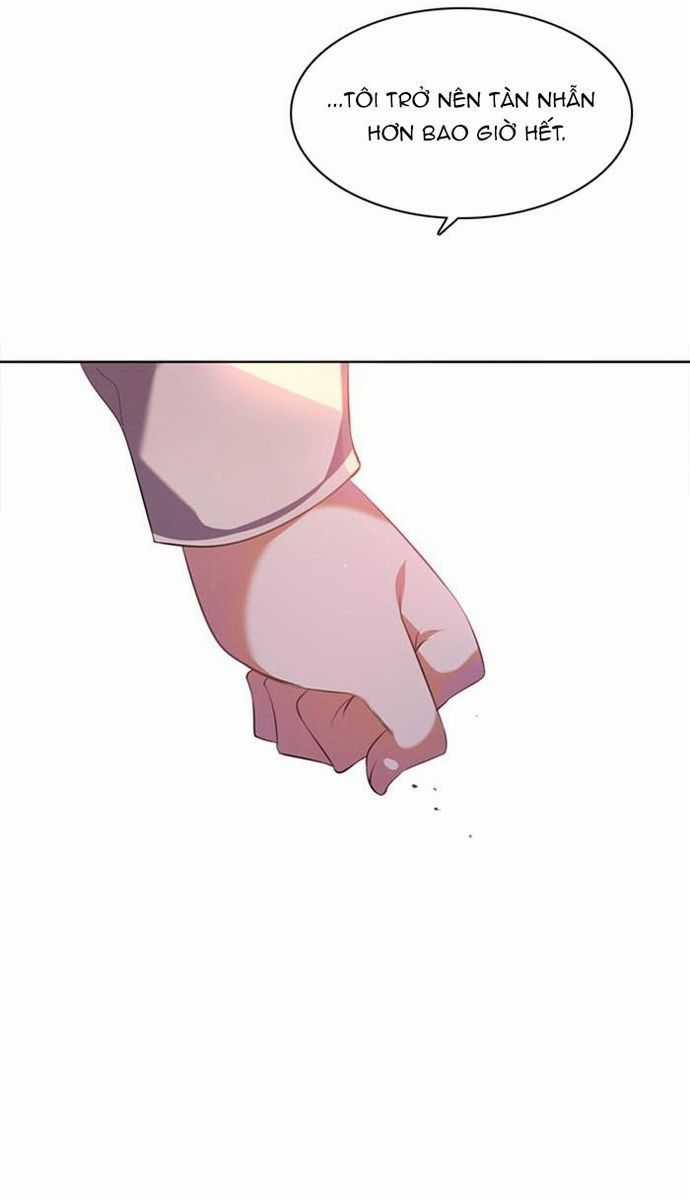 Zero Game Chương 139 trang 28