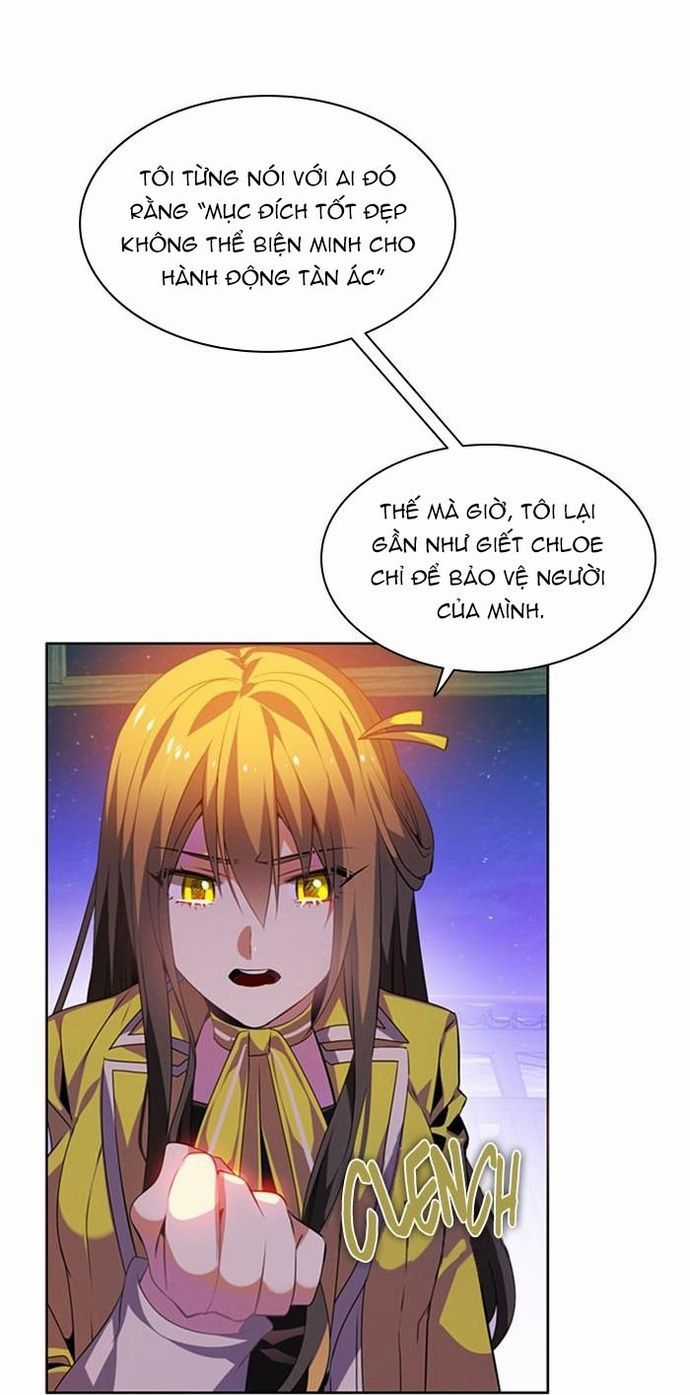 Zero Game Chương 139 trang 29