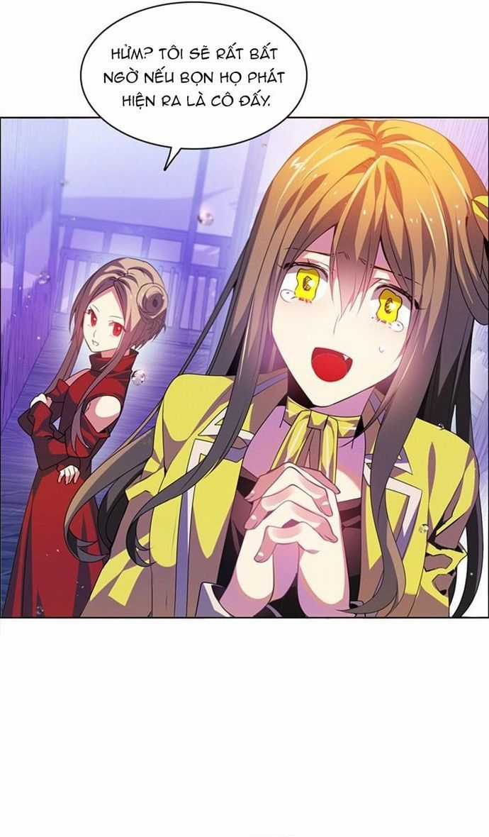 Zero Game Chương 139 trang 3