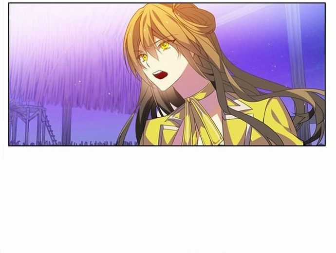 Zero Game Chương 139 trang 32