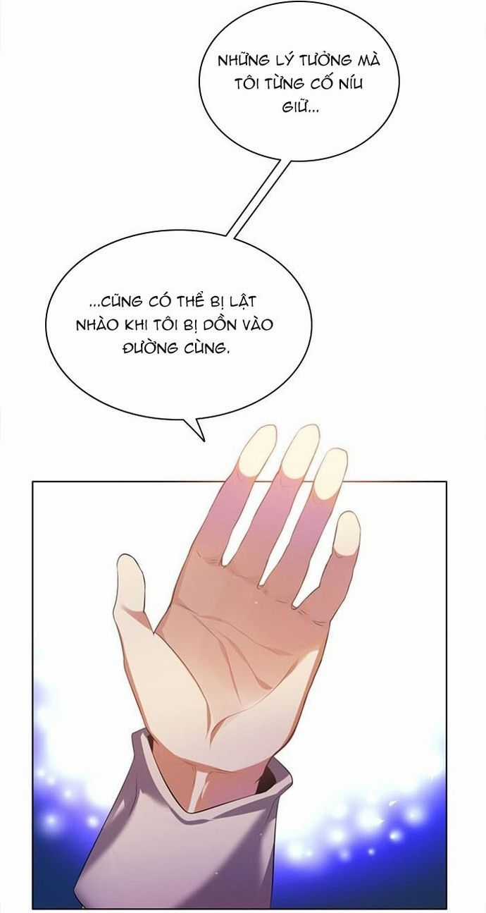 Zero Game Chương 139 trang 33