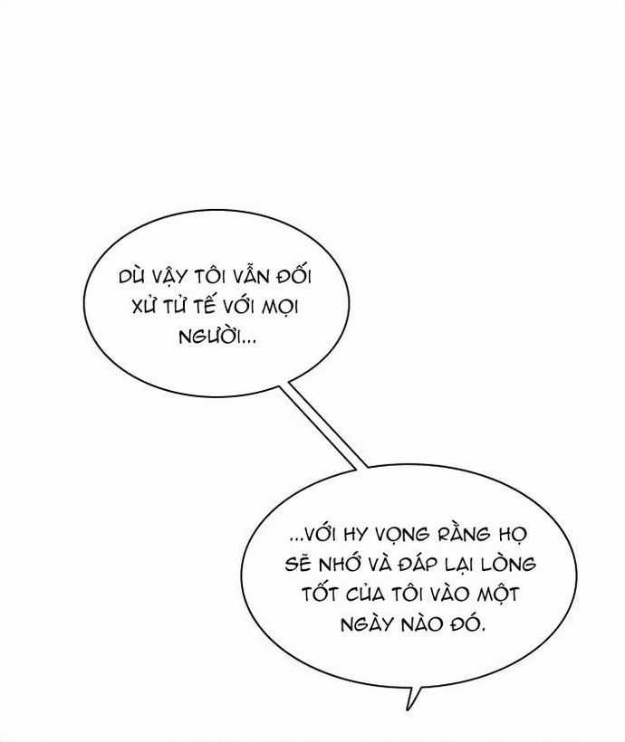 Zero Game Chương 139 trang 34