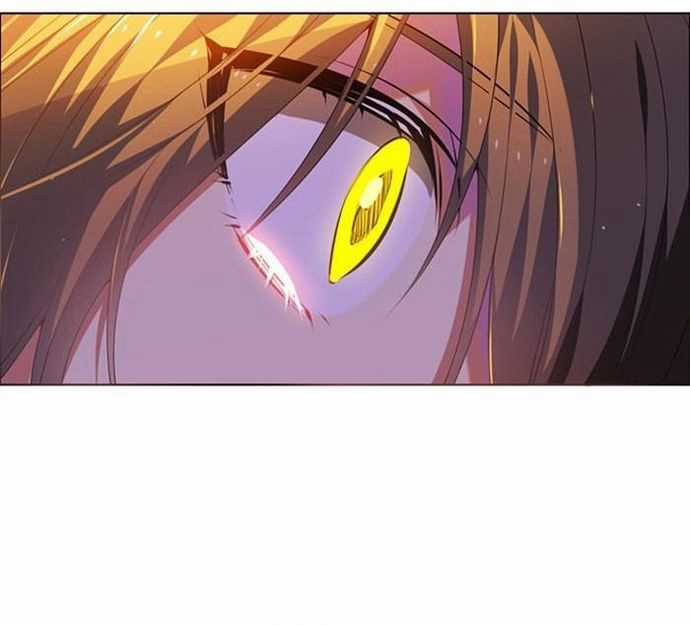 Zero Game Chương 139 trang 36