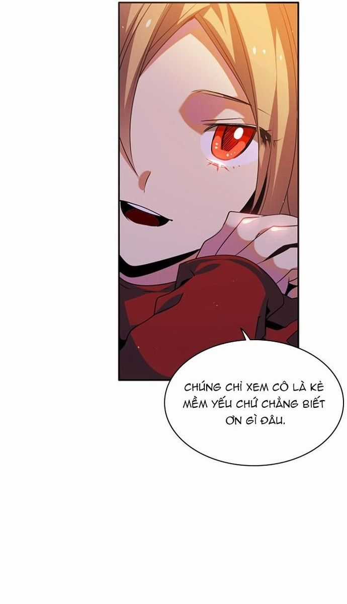 Zero Game Chương 139 trang 39