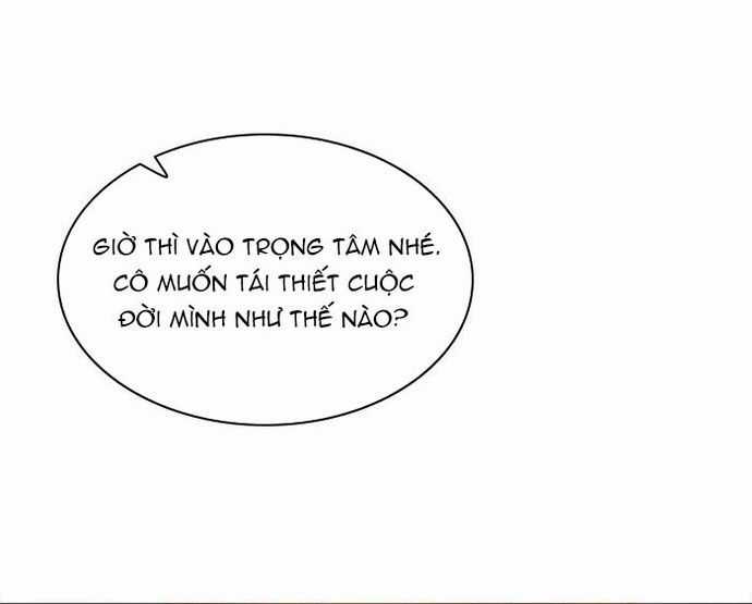 Zero Game Chương 139 trang 40