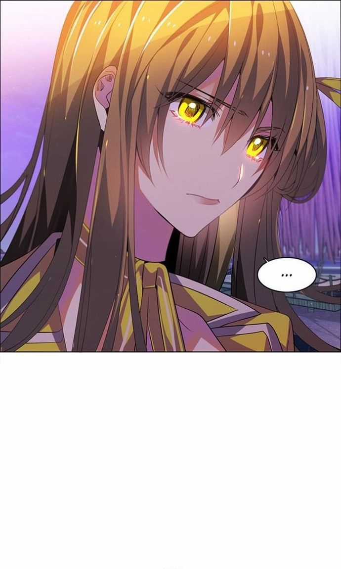 Zero Game Chương 139 trang 41