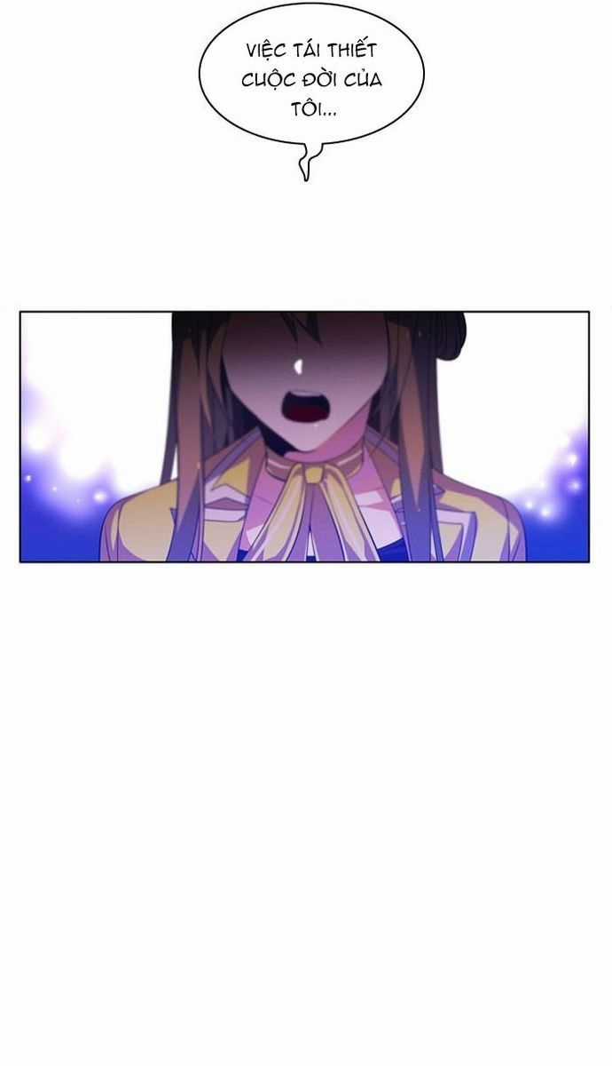 Zero Game Chương 139 trang 42