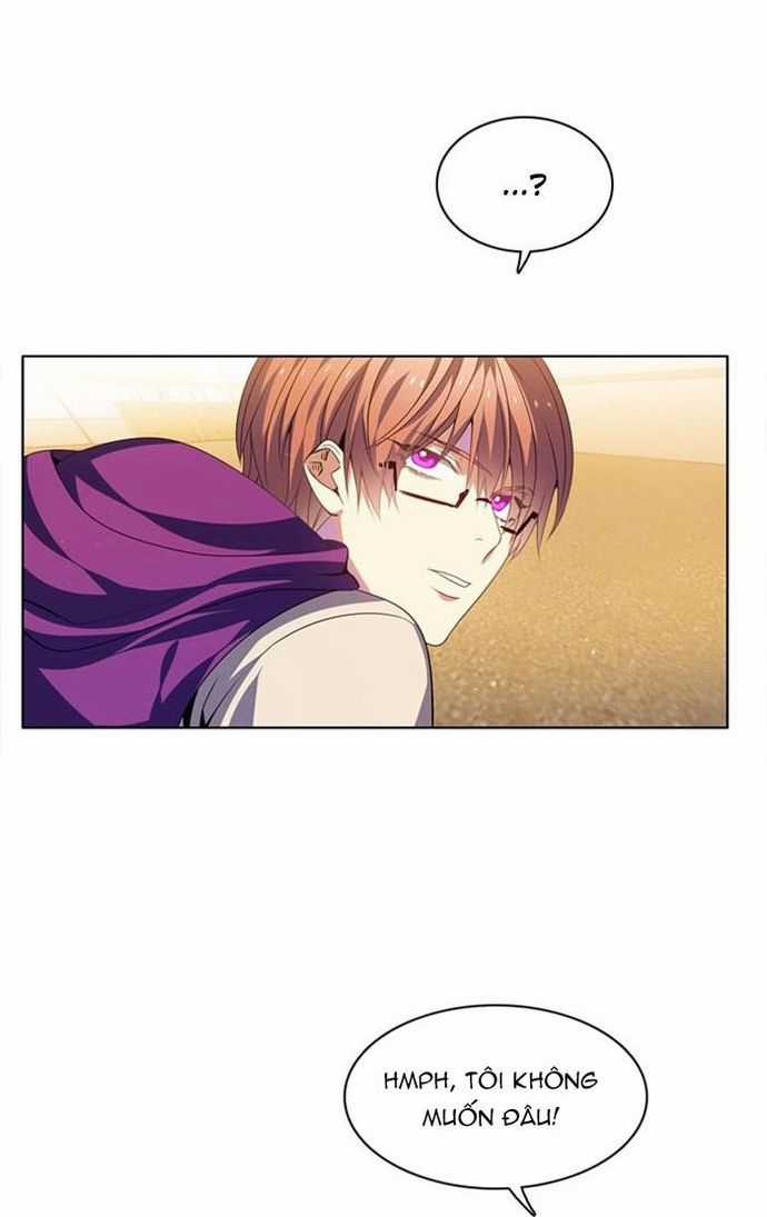 Zero Game Chương 139 trang 46