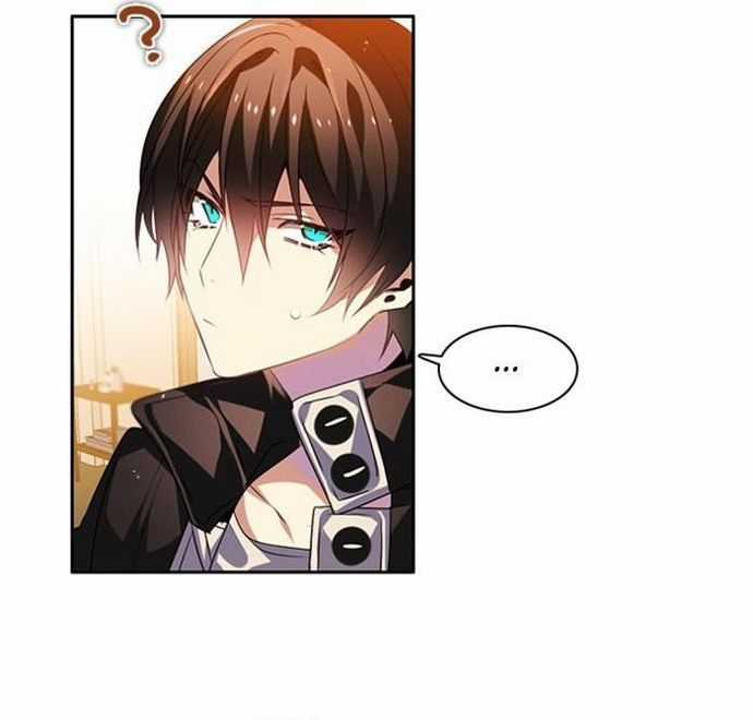 Zero Game Chương 139 trang 48