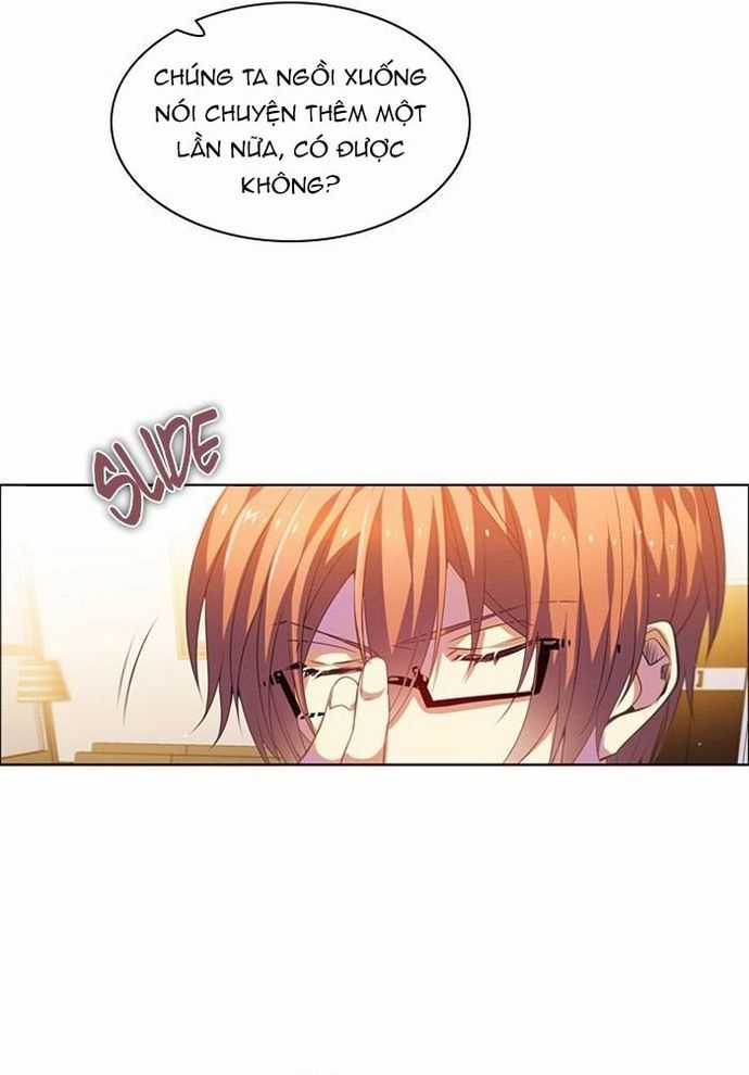 Zero Game Chương 139 trang 51