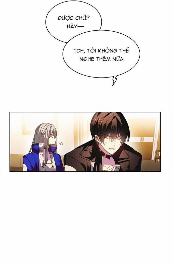 Zero Game Chương 139 trang 52