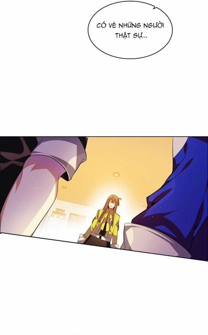 Zero Game Chương 139 trang 53