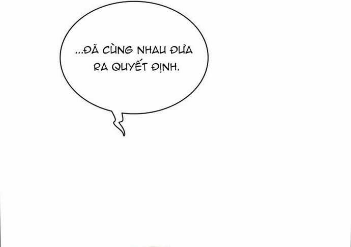 Zero Game Chương 139 trang 54