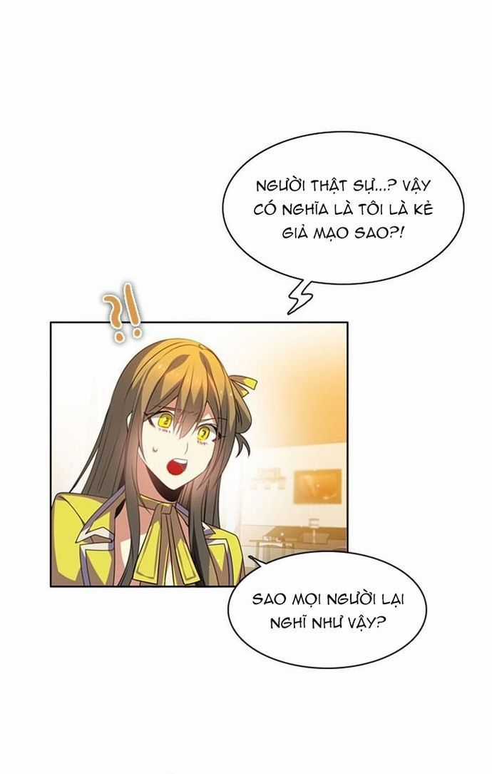 Zero Game Chương 139 trang 56