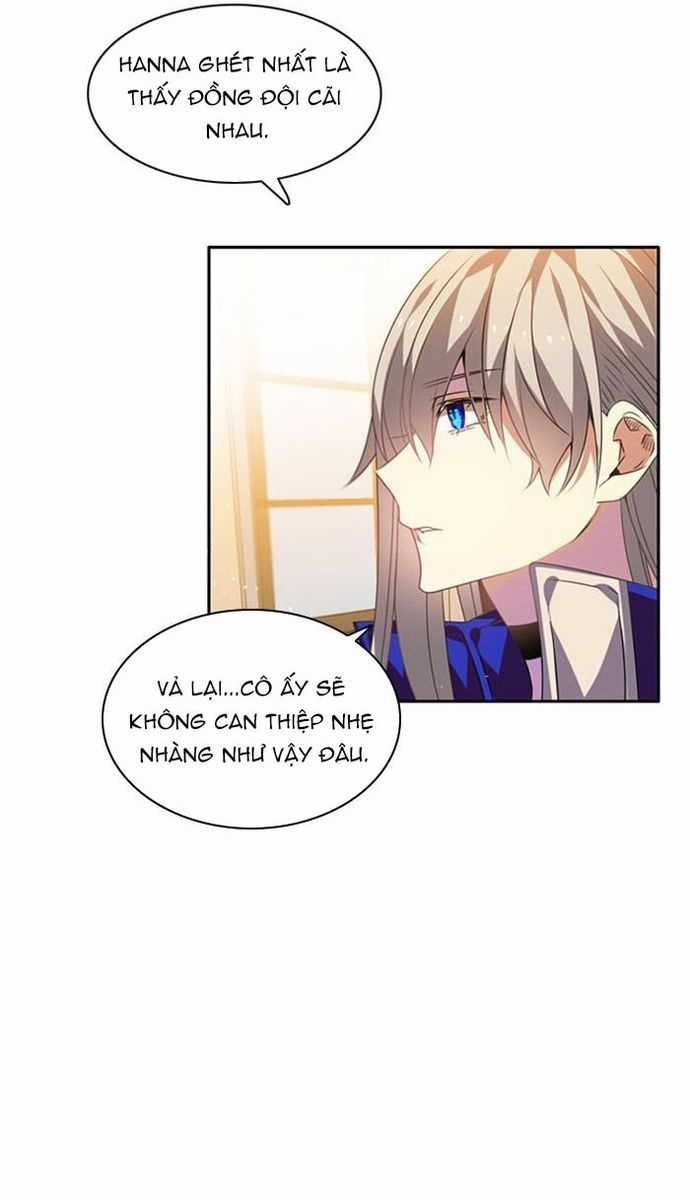 Zero Game Chương 139 trang 57