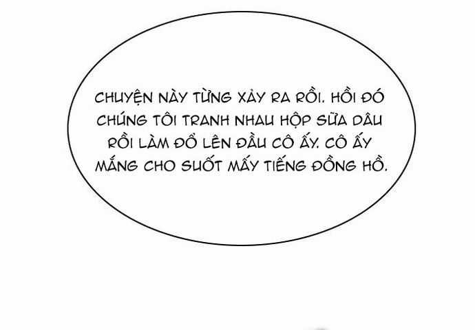 Zero Game Chương 139 trang 58