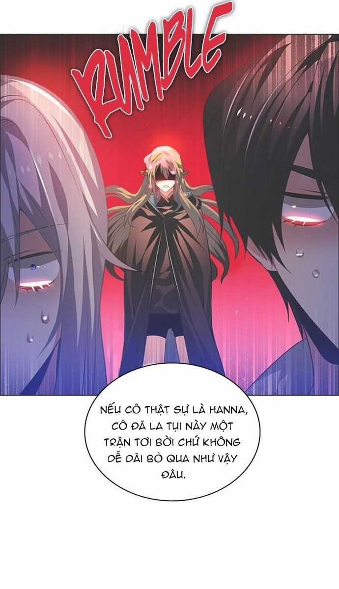 Zero Game Chương 139 trang 59