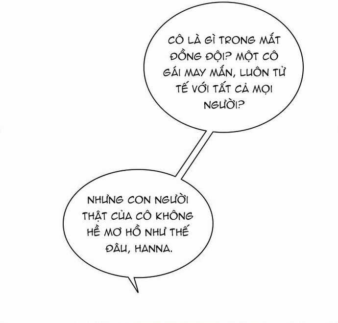 Zero Game Chương 139 trang 6