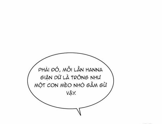 Zero Game Chương 139 trang 60